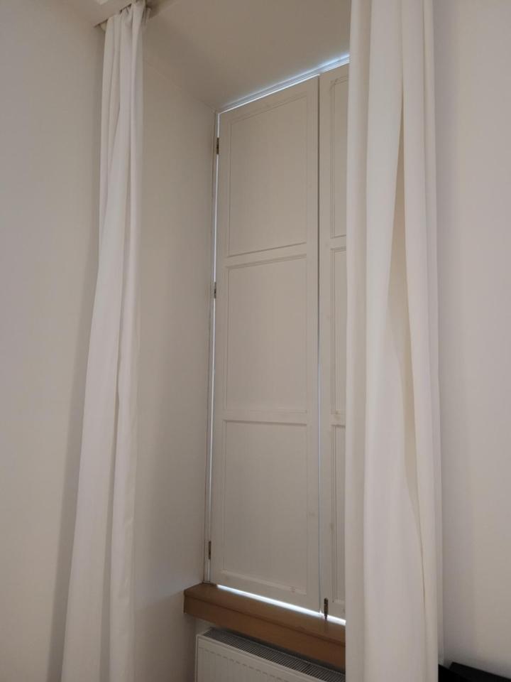 בודפשט Liszt Studio מראה חיצוני תמונה